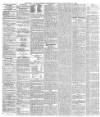 Sheffield Independent Friday 27 September 1867 Page 2