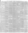 Sheffield Independent Friday 27 September 1867 Page 3