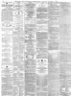 Sheffield Independent Tuesday 01 October 1867 Page 2