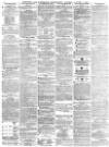 Sheffield Independent Tuesday 01 October 1867 Page 4