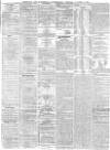 Sheffield Independent Tuesday 01 October 1867 Page 5