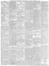 Sheffield Independent Tuesday 01 October 1867 Page 8