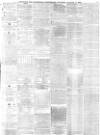 Sheffield Independent Saturday 12 October 1867 Page 3