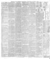 Sheffield Independent Wednesday 06 November 1867 Page 4