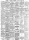 Sheffield Independent Tuesday 19 November 1867 Page 4