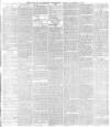 Sheffield Independent Friday 29 November 1867 Page 3
