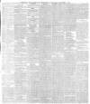 Sheffield Independent Wednesday 04 December 1867 Page 3