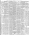 Sheffield Independent Wednesday 07 October 1868 Page 3