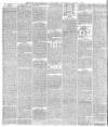 Sheffield Independent Wednesday 20 May 1868 Page 4