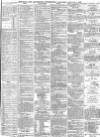 Sheffield Independent Saturday 04 January 1868 Page 5