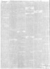 Sheffield Independent Saturday 04 January 1868 Page 6