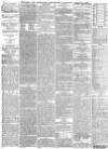 Sheffield Independent Saturday 04 January 1868 Page 8