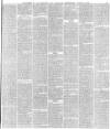 Sheffield Independent Saturday 04 January 1868 Page 13