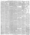 Sheffield Independent Friday 10 January 1868 Page 4