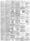 Sheffield Independent Saturday 18 January 1868 Page 2