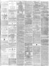Sheffield Independent Saturday 18 January 1868 Page 3