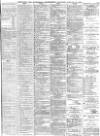 Sheffield Independent Saturday 18 January 1868 Page 5