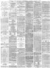 Sheffield Independent Saturday 25 January 1868 Page 3