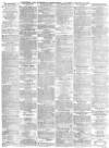 Sheffield Independent Saturday 25 January 1868 Page 4