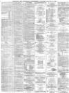 Sheffield Independent Saturday 25 January 1868 Page 5