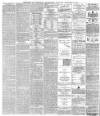 Sheffield Independent Thursday 13 February 1868 Page 4