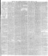 Sheffield Independent Friday 21 February 1868 Page 3