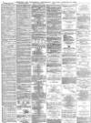 Sheffield Independent Saturday 22 February 1868 Page 2