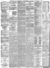 Sheffield Independent Saturday 22 February 1868 Page 8