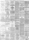 Sheffield Independent Saturday 29 February 1868 Page 3