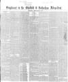 Sheffield Independent Saturday 29 February 1868 Page 9