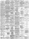 Sheffield Independent Tuesday 03 March 1868 Page 4