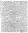 Sheffield Independent Wednesday 04 March 1868 Page 3