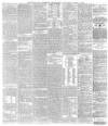 Sheffield Independent Wednesday 04 March 1868 Page 4