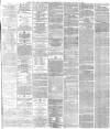 Sheffield Independent Saturday 14 March 1868 Page 3