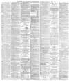 Sheffield Independent Saturday 14 March 1868 Page 5