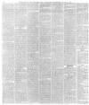 Sheffield Independent Saturday 14 March 1868 Page 12