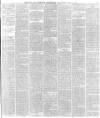 Sheffield Independent Wednesday 08 April 1868 Page 3