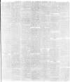 Sheffield Independent Saturday 11 April 1868 Page 11