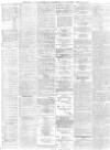 Sheffield Independent Tuesday 14 April 1868 Page 5