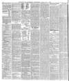 Sheffield Independent Friday 01 May 1868 Page 2