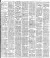 Sheffield Independent Friday 01 May 1868 Page 3