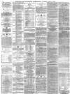 Sheffield Independent Tuesday 05 May 1868 Page 2