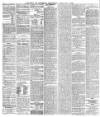 Sheffield Independent Friday 08 May 1868 Page 2