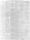 Sheffield Independent Tuesday 12 May 1868 Page 7