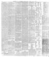 Sheffield Independent Friday 15 May 1868 Page 4