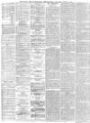 Sheffield Independent Tuesday 02 June 1868 Page 5