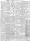 Sheffield Independent Tuesday 02 June 1868 Page 8
