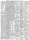 Sheffield Independent Tuesday 09 June 1868 Page 8