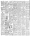 Sheffield Independent Thursday 02 July 1868 Page 2