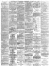 Sheffield Independent Tuesday 07 July 1868 Page 4